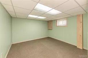7324 Weil Ave, Shrewsbury, MO 63119 - Photo 28