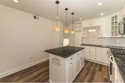 7324 Weil Avenue, Shrewsbury, MO 63119 - Photo 14