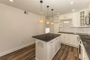 7324 Weil Ave, Shrewsbury, MO 63119 - Photo 14