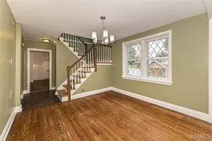 7324 Weil Ave, Shrewsbury, MO 63119 - Photo 10