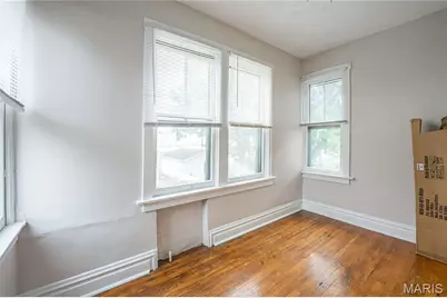 3185 Portis Avenue, Saint Louis, MO 63116 - Photo 22
