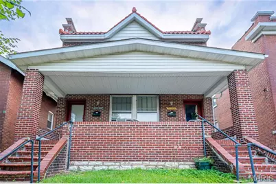 3185 Portis Avenue, Saint Louis, MO 63116 - Photo 24