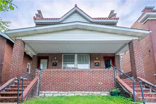 3185 Portis Ave, Saint Louis, MO 63116 - Photo 24