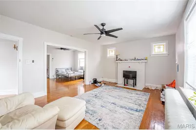 3185 Portis Avenue, Saint Louis, MO 63116 - Photo 18