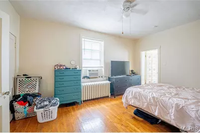 3185 Portis Avenue, Saint Louis, MO 63116 - Photo 14