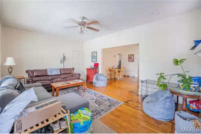 3185 Portis Avenue, Saint Louis, MO 63116 - Photo 8