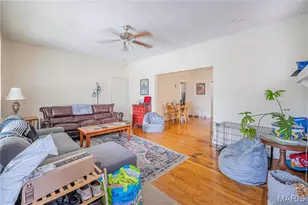 3185 Portis Ave, Saint Louis, MO 63116 - Photo 8