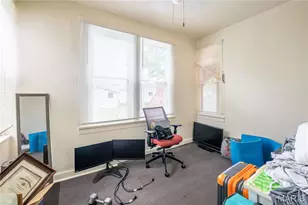 3185 Portis Ave, Saint Louis, MO 63116 - Photo 16