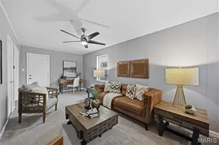 8605 Mayflower Ct, University City, MO 63132 - Photo 8