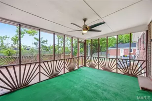 8605 Mayflower Ct, University City, MO 63132 - Photo 24