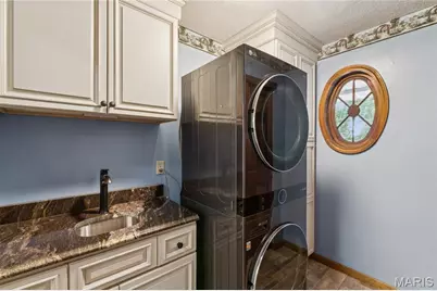 2792 Riebold Circle, Arnold, MO 63010 - Photo 18
