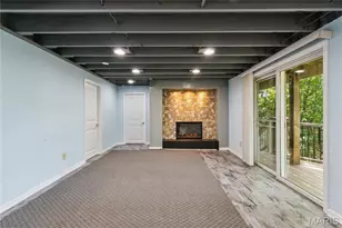 2792 Riebold Cir, Arnold, MO 63010 - Photo 16
