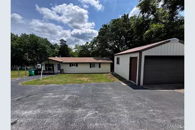 14280 W Sunrise Lake Drive, De Soto, MO 63020 - Photo 1