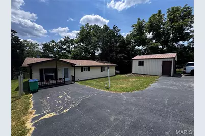 14280 W Sunrise Lake Drive, De Soto, MO 63020 - Photo 2