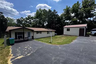 14280 W Sunrise Lake Dr, De Soto, MO 63020 - Photo 2