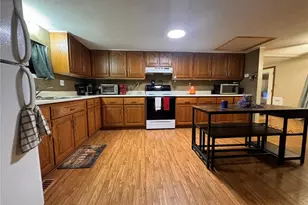 14280 W Sunrise Lake Dr, De Soto, MO 63020 - Photo 12