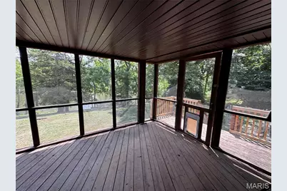 14280 W Sunrise Lake Drive, De Soto, MO 63020 - Photo 22