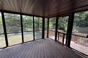 14280 W Sunrise Lake Dr, De Soto, MO 63020 - Photo 22