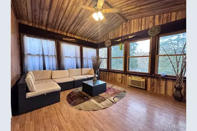 14280 W Sunrise Lake Drive, De Soto, MO 63020 - Photo 20