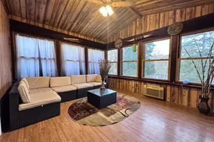 14280 W Sunrise Lake Dr, De Soto, MO 63020 - Photo 20