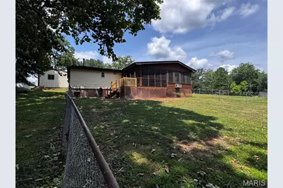 14280 W Sunrise Lake Drive, De Soto, MO 63020 - Photo 26