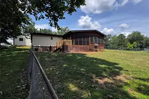 14280 W Sunrise Lake Dr, De Soto, MO 63020 - Photo 26