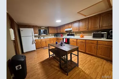 14280 W Sunrise Lake Drive, De Soto, MO 63020 - Photo 10