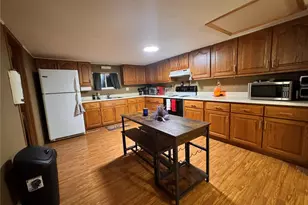 14280 W Sunrise Lake Dr, De Soto, MO 63020 - Photo 10