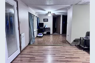 14280 W Sunrise Lake Drive, De Soto, MO 63020 - Photo 6
