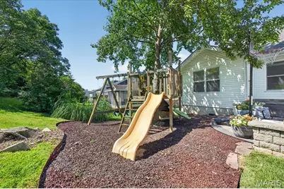 918 Claybend Drive, Ballwin, MO 63011 - Photo 50