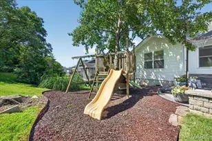 918 Claybend Dr, Ballwin, MO 63011 - Photo 50