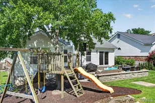 918 Claybend Dr, Ballwin, MO 63011 - Photo 56