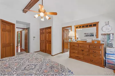 7811 Grantwood Oaks Court, Saint Louis, MO 63123 - Photo 26