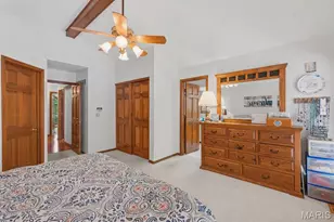 7811 Grantwood Oaks Ct, Saint Louis, MO 63123 - Photo 26