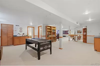 7811 Grantwood Oaks Court, Saint Louis, MO 63123 - Photo 50