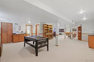 7811 Grantwood Oaks Ct, Saint Louis, MO 63123 - Photo 50
