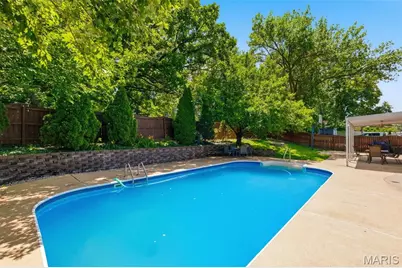 7811 Grantwood Oaks Court, Saint Louis, MO 63123 - Photo 58