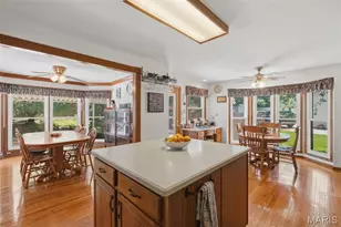 7811 Grantwood Oaks Ct, Saint Louis, MO 63123 - Photo 18