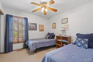7811 Grantwood Oaks Ct, Saint Louis, MO 63123 - Photo 32