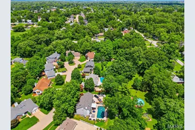 7811 Grantwood Oaks Court, Saint Louis, MO 63123 - Photo 70