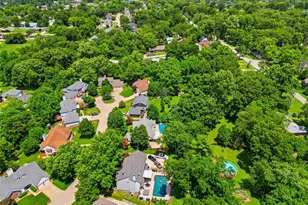 7811 Grantwood Oaks Ct, Saint Louis, MO 63123 - Photo 70