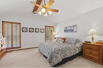 7811 Grantwood Oaks Court, Saint Louis, MO 63123 - Photo 24