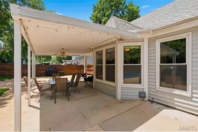 7811 Grantwood Oaks Court, Saint Louis, MO 63123 - Photo 64
