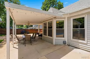 7811 Grantwood Oaks Ct, Saint Louis, MO 63123 - Photo 64