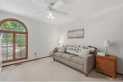 7811 Grantwood Oaks Court, Saint Louis, MO 63123 - Photo 30