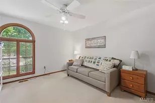 7811 Grantwood Oaks Ct, Saint Louis, MO 63123 - Photo 30