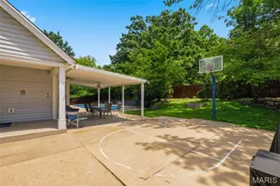 7811 Grantwood Oaks Ct, Saint Louis, MO 63123 - Photo 62