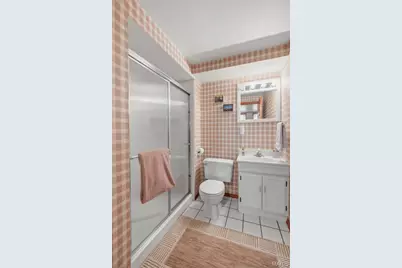 7811 Grantwood Oaks Court, Saint Louis, MO 63123 - Photo 54