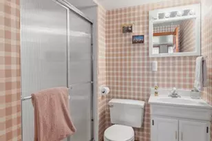7811 Grantwood Oaks Ct, Saint Louis, MO 63123 - Photo 54