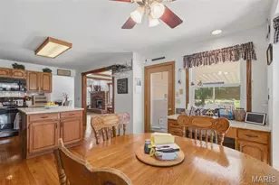 7811 Grantwood Oaks Ct, Saint Louis, MO 63123 - Photo 22